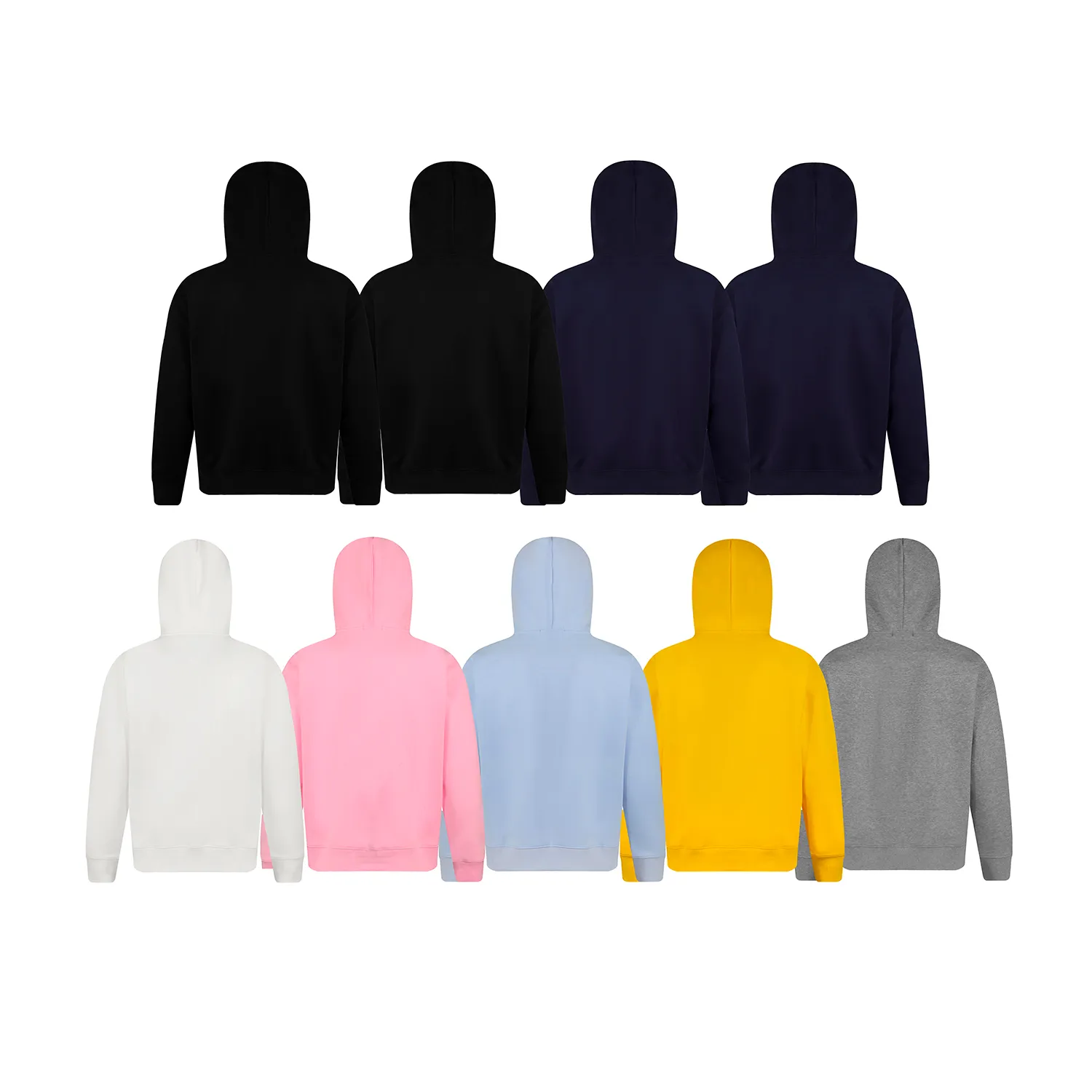 P260 White background picture [Evergreen for all seasons] Style number: 26201# (on sale all year round) Color: black and white / black and red / navy white / saffron / off-white / matte pink / light blue / yellow / dark gray Size: S to XL - Ralph Lauren/Ralph Lauren 26SS new four seasons classic basic three-dimensional Malaysia LOGO-No. 3 armband solid color long-sleeved zipper cardigan sweatshirt - 380g double-sided cotton heavy fabric✅ - The original version has the same 7.5CM widened thread processing✅ - Three-dimensional Malaysian embroidery Customized brand pentagonal POLO zipper ✅ - Ralph Lauren classic Malaysian logo Polo｜Unlock the British retro sports style RL classic style for all seasons The fit is loose and can be easily controlled by both men and women Simple Clean and versatile 1.2cm retro original color hook silk drawstring Full of details Use 380 grams of heavy double-sided cotton to create a tall and straight silhouette The iconic Malaysian embroidery logo interprets American origin. The solid color system can easily control formal and casual scenes.